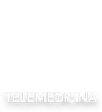 TELEMEDICINA